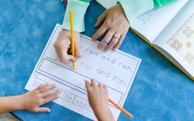 10 Fun Activities to Practice Studying Numbers