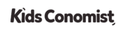 The Kids Conomist